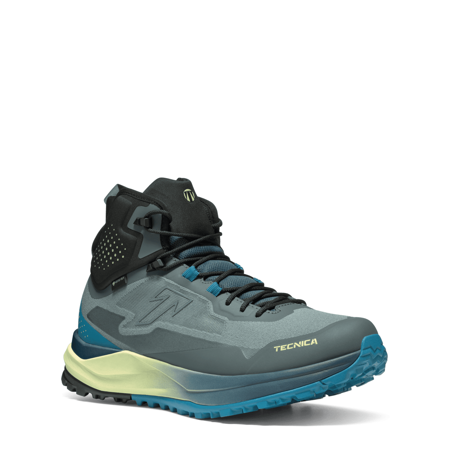 SPARK S MID GTX