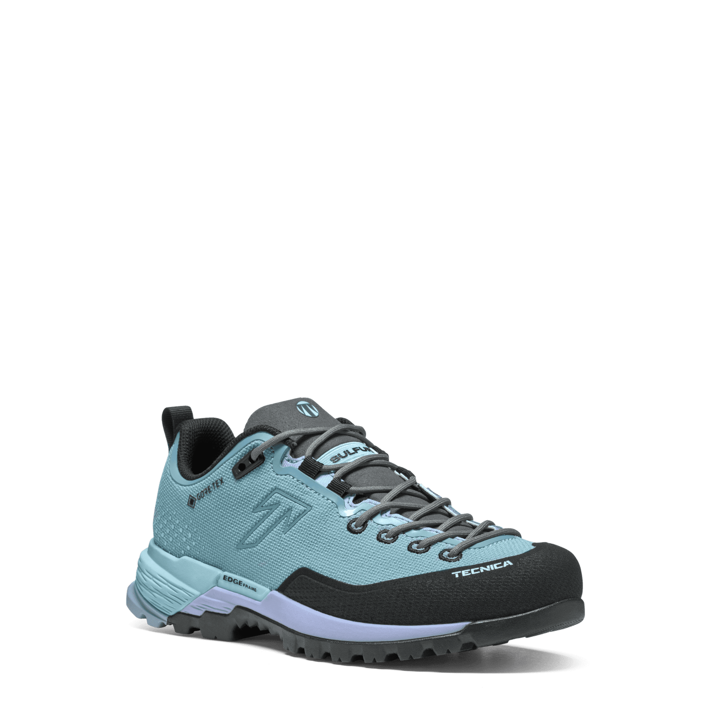 SULFUR S GTX WS