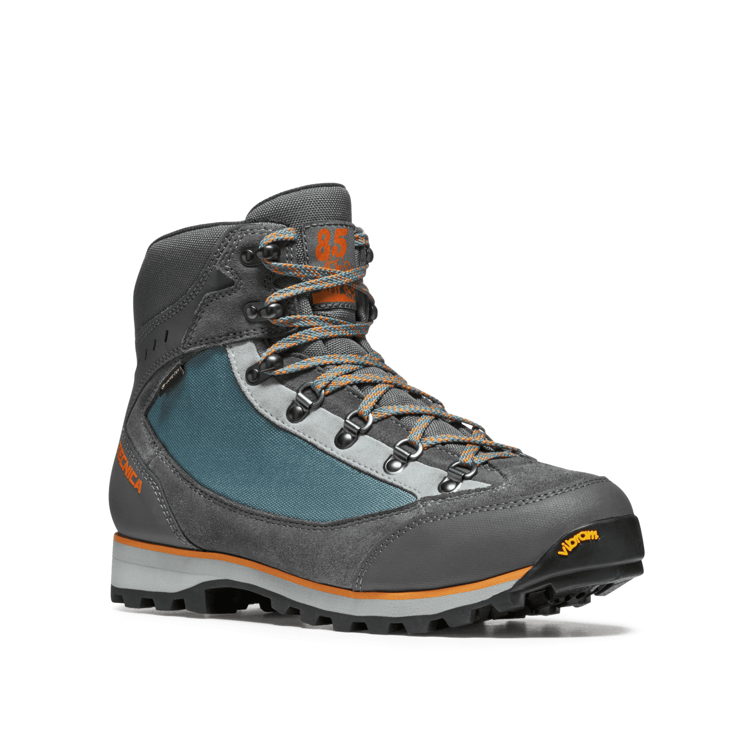 MAKALU 85 GTX MS