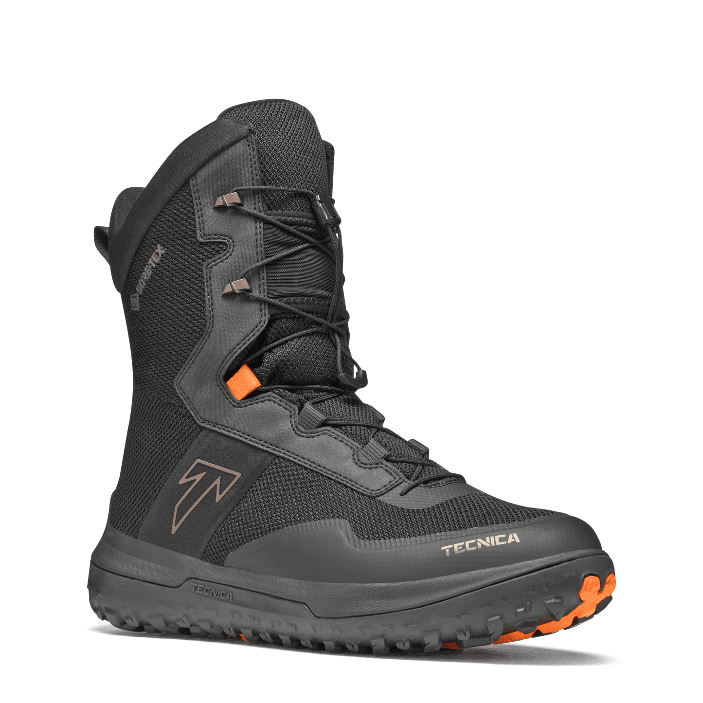 ARGOS GTX MS