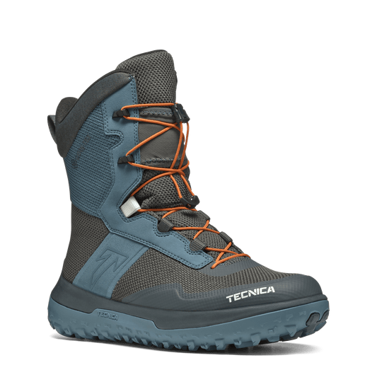 ARGOS GTX MS