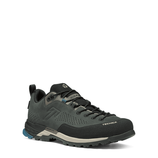 SULFUR GTX MS