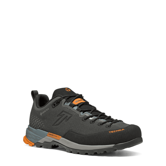 SULFUR S GTX MS