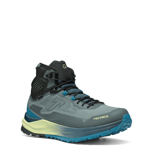 SPARK S MID GTX