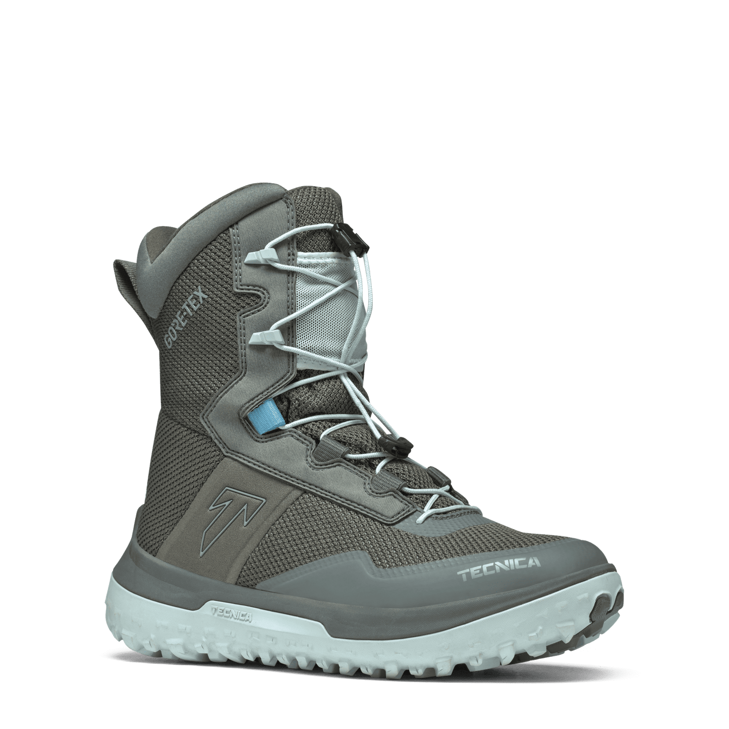 ARGOS GTX WS