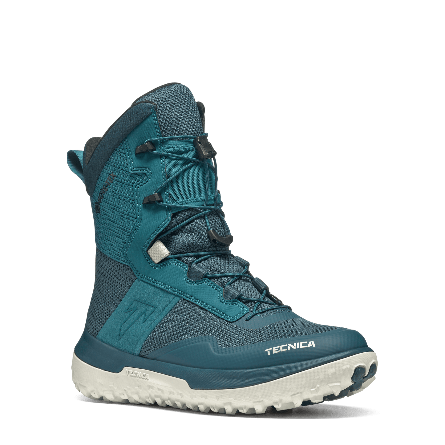 ARGOS GTX WS