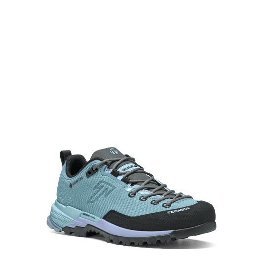 SULFUR S GTX WS