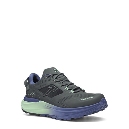 AGATE S GTX