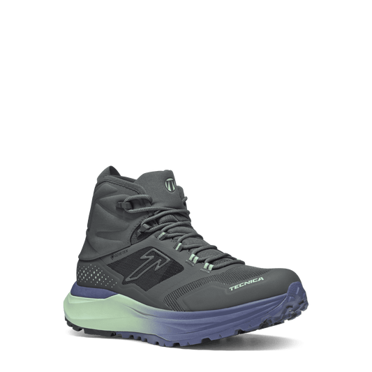 AGATE S MID GTX