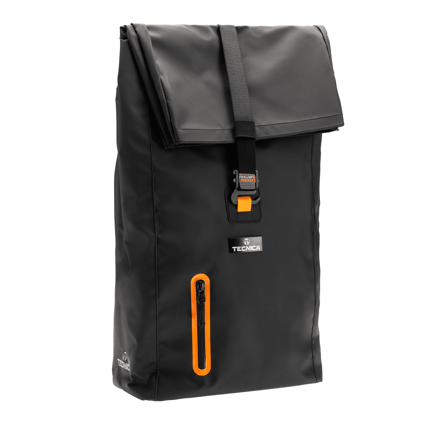 TECNICA COMPUTER BAG