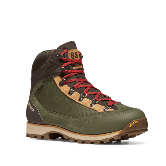 MAKALU 85 GTX MS