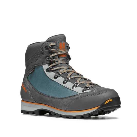 MAKALU 85 GTX MS
