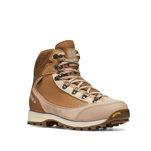 MAKALU 85 GTX WS